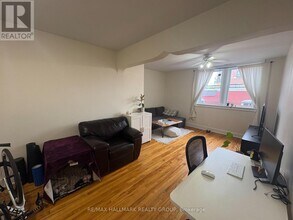 135 Murray St in Ottawa, ON - Building Photo - Building Photo