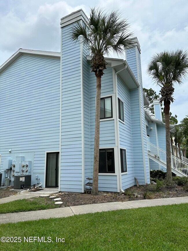 100 Fairway Park Blvd in Ponte Vedra Beach, FL - Building Photo - Building Photo