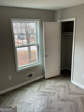 1931 Patton Pl in Lithonia, GA - Building Photo - Building Photo