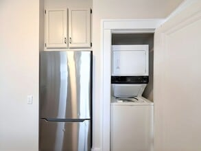 47 Superior St in Brantford, ON - Building Photo - Building Photo