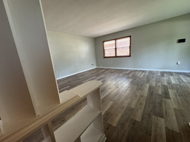 1729 W Iles Ave in Jerome, IL - Building Photo - Building Photo