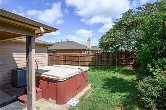 1443 Teal in Sherman, TX - Building Photo - Building Photo