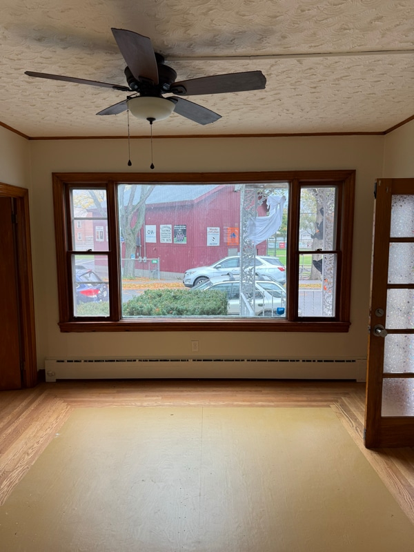 2421 6th Ave in Watervliet, NY - Foto de edificio - Building Photo