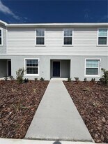 211 Turtle Bay Ave in Winter Haven, FL - Building Photo