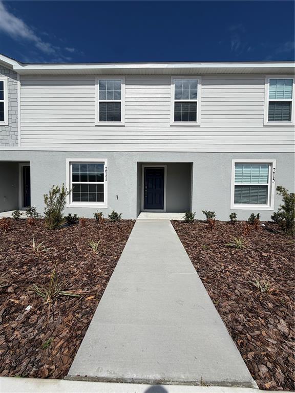 property at 211 Turtle Bay Ave