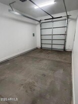 615 N 6th Ave in Phoenix, AZ - Building Photo