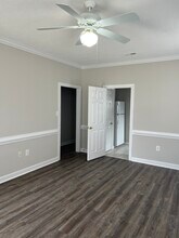 3308 Whitlock Dr N in Wilson, NC - Building Photo - Building Photo