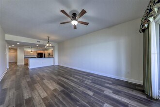 17715 Gulf Blvd in Redington Shores, FL - Building Photo - Building Photo