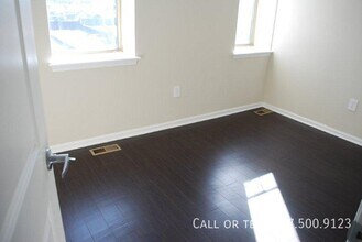 4722 Chestnut St in Philadelphia, PA - Building Photo - Building Photo