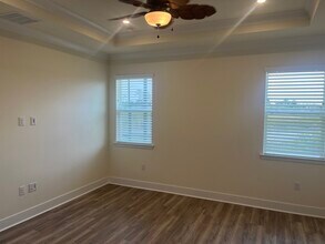 10279 Bonavie Cv Dr in Ft. Myers, FL - Building Photo - Building Photo