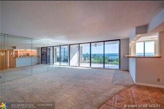 1905 N Ocean Blvd-Unit -5E in Fort Lauderdale, FL - Building Photo - Building Photo