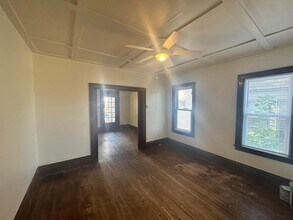 2476 N 4th St in Columbus, OH - Building Photo - Building Photo