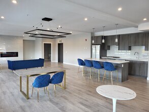 14438 72 Av in Surrey, BC - Building Photo - Building Photo