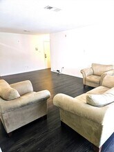 26 Beacon St in Burlington, MA - Building Photo - Building Photo