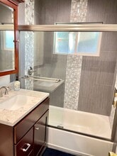 718 Frandale Ave in La Puente, CA - Building Photo - Building Photo
