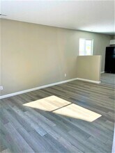 6651 Provincial Dr in Fountain, CO - Building Photo - Building Photo