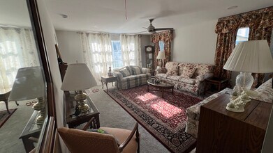 4210 Allison Cir in Fairfax, VA - Building Photo - Building Photo