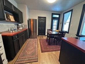 515 Pershing Ave in Lebanon, PA - Building Photo - Building Photo