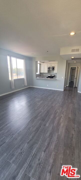 1457 S Shenandoah St in Los Angeles, CA - Building Photo - Building Photo