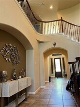 9509 Lisi Anne Dr in Austin, TX - Building Photo - Building Photo