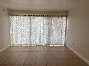 15389 S Dixie Hwy, Unit 34 in Miami, FL - Building Photo - Building Photo