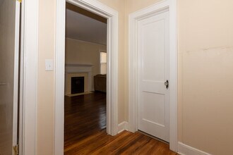 450 Virginia St in Columbia, SC - Building Photo - Building Photo