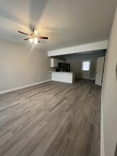 205 E Broad St in Darlington, SC - Building Photo - Building Photo