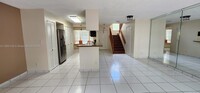 11061 SW 152nd Ct in Miami, FL - Foto de edificio - Building Photo