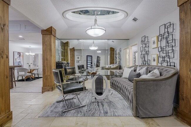 3719 Danbury Dr in Arlington, TX - Building Photo - Building Photo