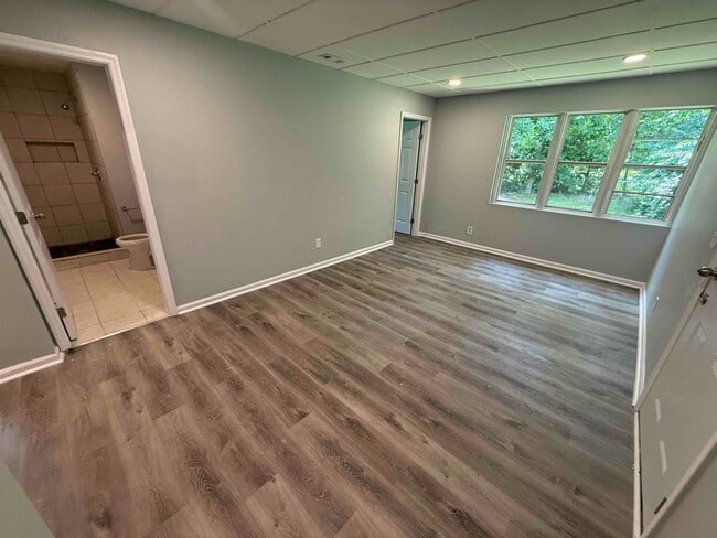 119 Johns St in La Vergne, TN - Building Photo - Building Photo
