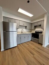 2701 Randolph St in Huntington Park, CA - Building Photo - Building Photo