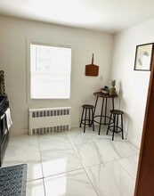 9 Millers Ln in Kingston, NY - Building Photo - Building Photo