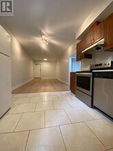 343 Pine Ave in Oshawa, ON - Building Photo - Building Photo