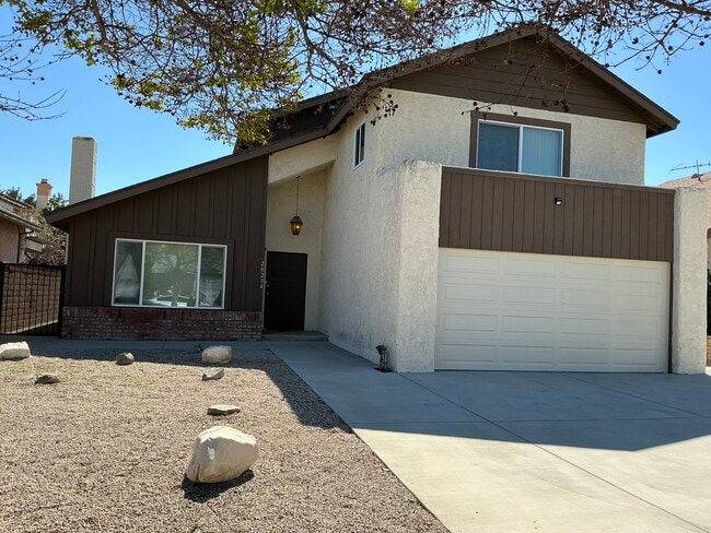 property at 20234 Blythe St