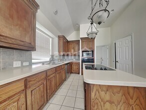 4456 Young Dr in Carrollton, TX - Building Photo - Building Photo