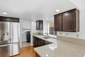 5976 Corte Arboles in Pleasanton, CA - Building Photo - Building Photo