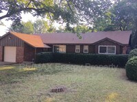 5808 Rhode Island Ave