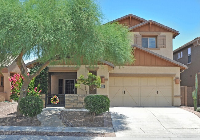 1237 W Vinovo Pass in Oro Valley, AZ - Building Photo - Building Photo