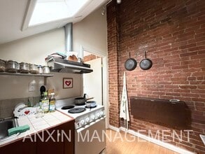 2 Orchard St in Cambridge, MA - Building Photo - Building Photo