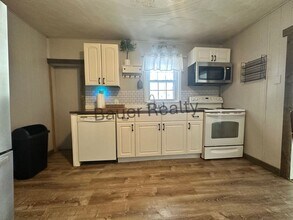 1520 Co Rd 995 in Ashland, OH - Building Photo - Building Photo