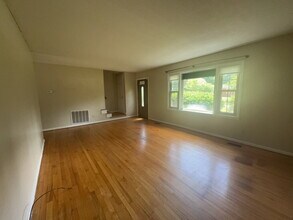 203 King Richard Ct in Jacksonville, NC - Building Photo - Building Photo