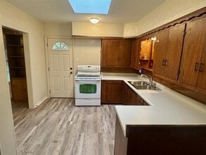 2461 St Paul Rd in Wylie, TX - Building Photo - Building Photo