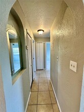 1907 Park Manor Dr in Orlando, FL - Building Photo - Building Photo