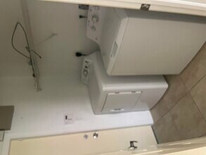 3074 SW Savona Blvd in Port St. Lucie, FL - Building Photo - Building Photo