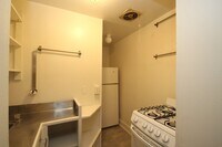 912 St Paul St photo'