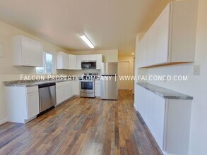 475 Loomis Ave in Colorado Springs, CO - Building Photo - Building Photo