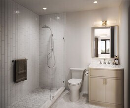 2148 N Mozart St in Chicago, IL - Building Photo - Building Photo