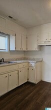 529 12th St N in Bessemer, AL - Building Photo - Building Photo
