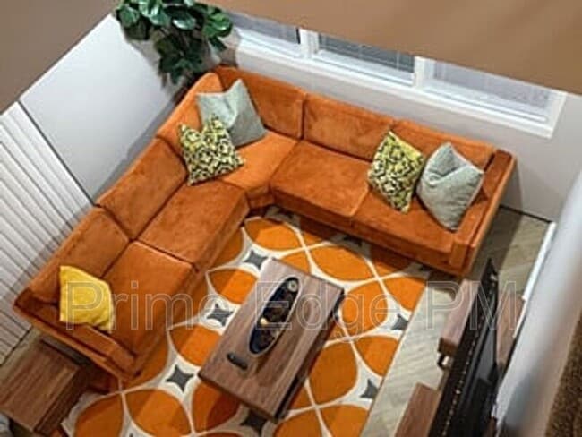 property at 1801 Ridgehaven Ct