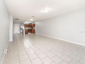 5555 Maggiore Blvd in Lakeland, FL - Building Photo - Building Photo